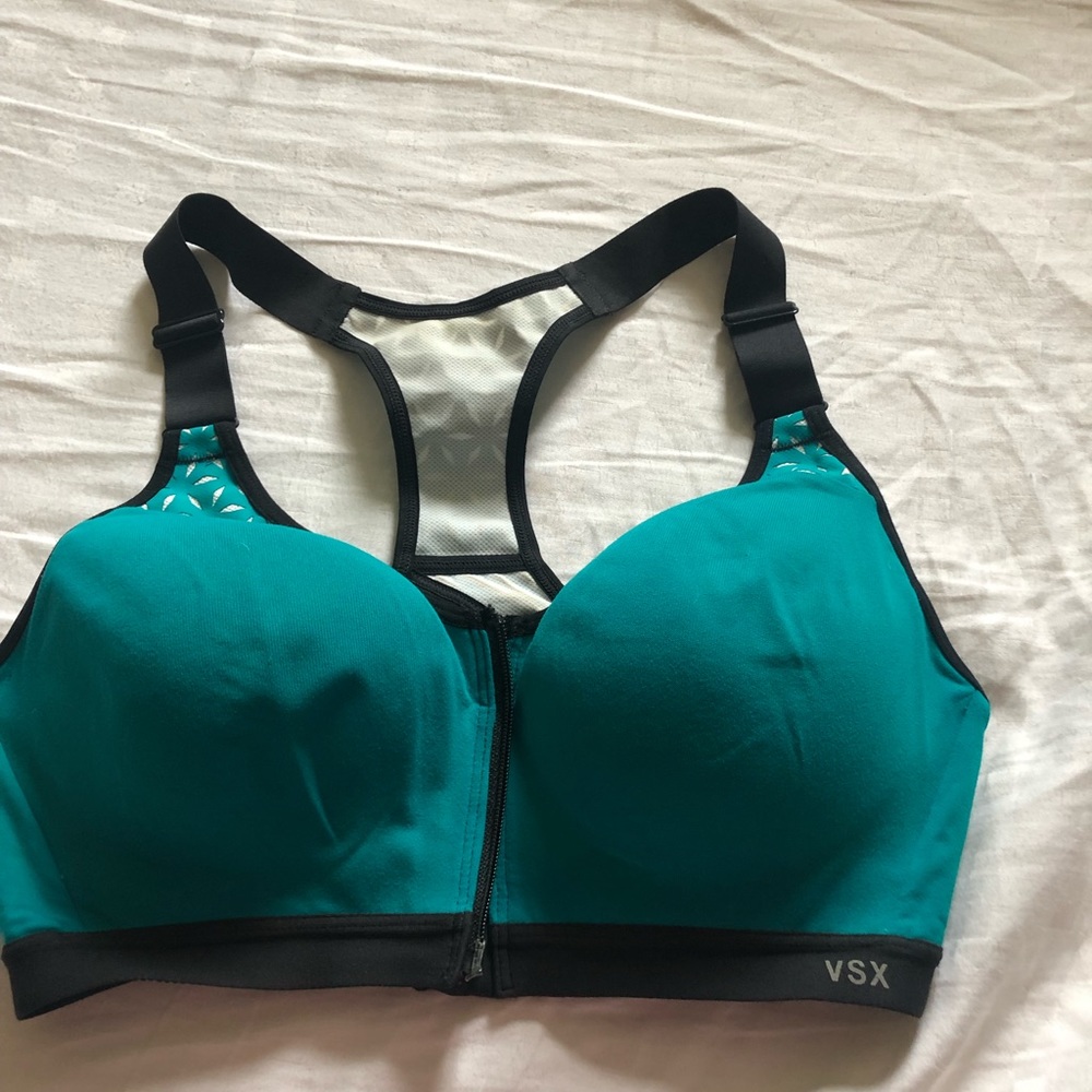 VS sports Bra